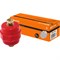 Силовой изолятор TDM ELECTRIC SM30 - фото 16705580