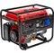 Бензиновый генератор MTX RS-9000 - фото 16706560