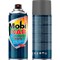 Универсальная аэрозольная эмаль Mobicar 0505-7024 MC - фото 16706774
