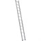 Односторонняя алюминиевая лестница SMARTY SN011-113 - фото 16707190