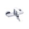 Смеситель для ванны-душа Clever AGORA ELEGANCE - фото 16707378