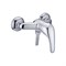 Смеситель для душа Clever PANAM ELEGANCE - фото 16707410