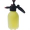 Помповый распылитель-опрыскиватель Автостоп YELLOW - фото 16708226