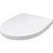Крышка-сиденье Roca Victoria Nord - фото 16708278