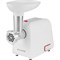Электромясорубка Willmark WMG-2043JW - фото 16708544