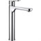 Высокий смеситель для раковины D&K DA1392001 - фото 16711733