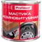 Резинобитумная мастика Profimast 4607952900677 - фото 16711783
