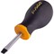 Отвертка RAGE 391130 - фото 16712339