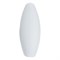 Настенный светильник Arte Lamp TABLET - фото 16713096