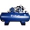 Компрессор AE&T TK-500-7.5 - фото 16713773