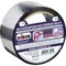 Металлизированная клейкая лента UNIBOB 215004 - фото 16713850