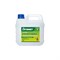 Акриловая грунтовка для наружных и внутренних работ ОПТИМИСТ G103 - фото 16714386
