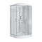Душевая кабина ERLIT ER3509PF-C3-RUS - фото 16714410