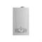 Конденсационный настенный котел Baxi LUNA Platinum+ 1.18 GA - фото 16714572
