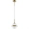Подвесной светильник Lightstar 813111 - фото 16717306