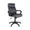 Кресло руководителя HELMI HL-E02 Income - фото 16718134