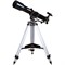 Телескоп Sky-Watcher BK 909AZ3 - фото 16718432