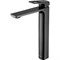 Однорычажный высокий смеситель для раковины Swedbe Kronos - фото 16719392