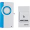 Беспроводной дверной звонок Smartbuy SBE-11-DP2-32 - фото 16719519