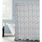 Штора для ванной комнаты Rosenberg R-730203 - фото 16719731