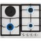 Газовая варочная панель OASIS P-MWK31 - фото 16720467