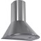 Кухонная вытяжка MBS GASTERIA 160 INOX - фото 16720663