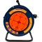 Силовой удлинитель GLANZEN EC-30-011 00-00006573 - фото 16721910