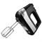 Миксер Kitfort КТ-3072 - фото 16722842