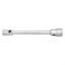 Грузовой баллонный ключ AV Steel AV-623336 - фото 16723124