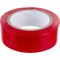 Изоляционная лента Dollex ET10-RED - фото 16723207