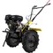 Сельскохозяйственная машина HUTER МК-13000 - фото 16723439