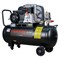 Компрессор VERTON Air AC-100/420R - фото 16723465