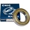 Подшипник CNIC 80205 (6205-ZZ) - фото 16724560