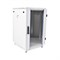 Телекоммуникационный напольный шкаф ЦМО ШТК-М-18.6.8-1ААА-9005 - фото 16725357