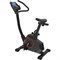 Велотренажер UNIXFIT BL-390E - фото 16725691