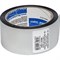 Металлизированная клейкая лента Blue Dolphin ATPP04604CZSK3 - фото 16726397