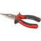 Удлиненные плоскогубцы Arnezi R6020016 - фото 16726891