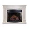 Каминокомплект Royal Flame Boston - фото 16727055