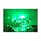 Светодиодная гирлянда GLQ GLQ -101T-10M-100-G - фото 16728334