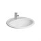 Встраиваемая раковина Roca ADORA - фото 16728895