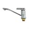 Смеситель для кухни MYNAH M4949 - фото 16728995