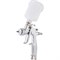 Краскопульт KRAFT KT 707051 - фото 16729043