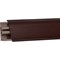 Плинтус для столешниц KORNER LB-381-6033 - фото 16731359