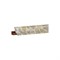 Плинтус для столешниц KORNER LB-231-6022 - фото 16731380