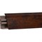 Плинтус для столешниц KORNER LB-381-6138 - фото 16731410