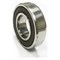 Подшипник DINROLL 6001-2RS/HT200 - фото 16731597
