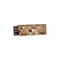 Плинтус для столешницы KORNER LB-381-6025 - фото 16731619