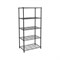 Металлический стеллаж UNISTOR RONNIE - фото 16731803