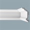 Карниз bello deco XPS К 4 - фото 16733900
