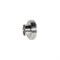 Резьбовой штуцер TITAN LOCK TL1.1/2THRWSS-S - фото 16734356